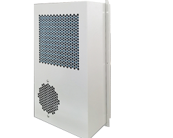 戶外機柜空調WEA-500W