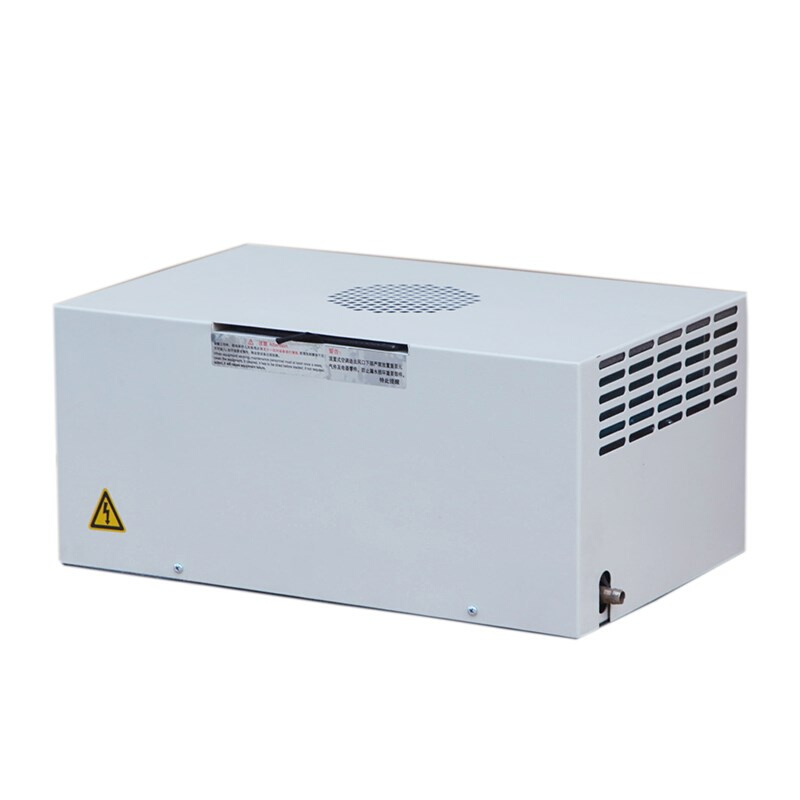 頂裝機柜空調  DEA-600W